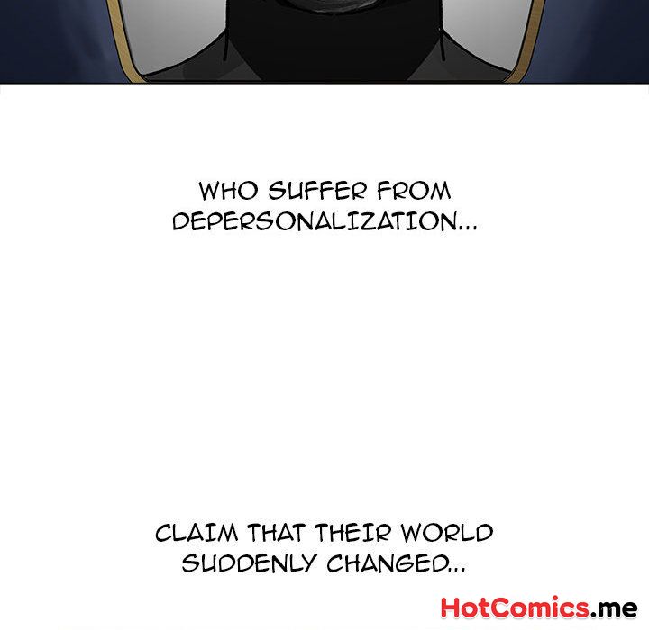 Where Did All the Men Go? - episode 7 - 23