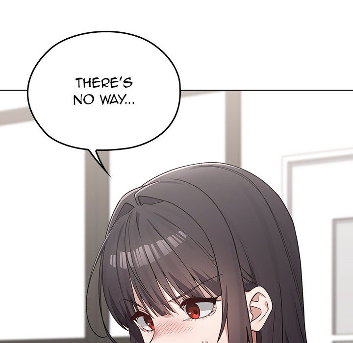 Where Did All the Men Go? - episode 7 - 56