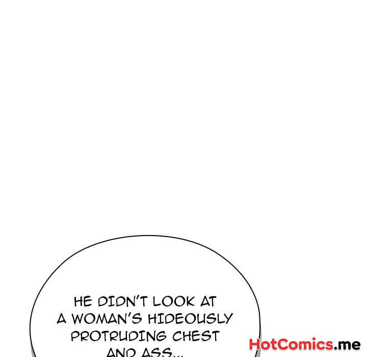 Where Did All the Men Go? - episode 7 - 71