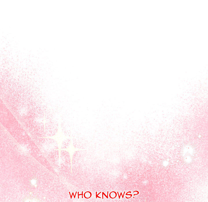 Where Did All the Men Go? - episode 7 - 74