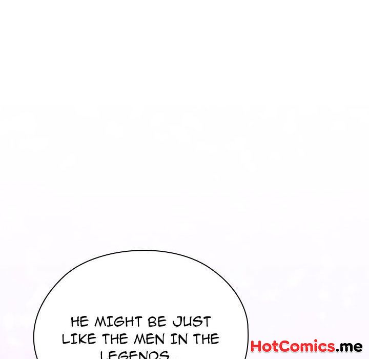 Where Did All the Men Go? - episode 7 - 76