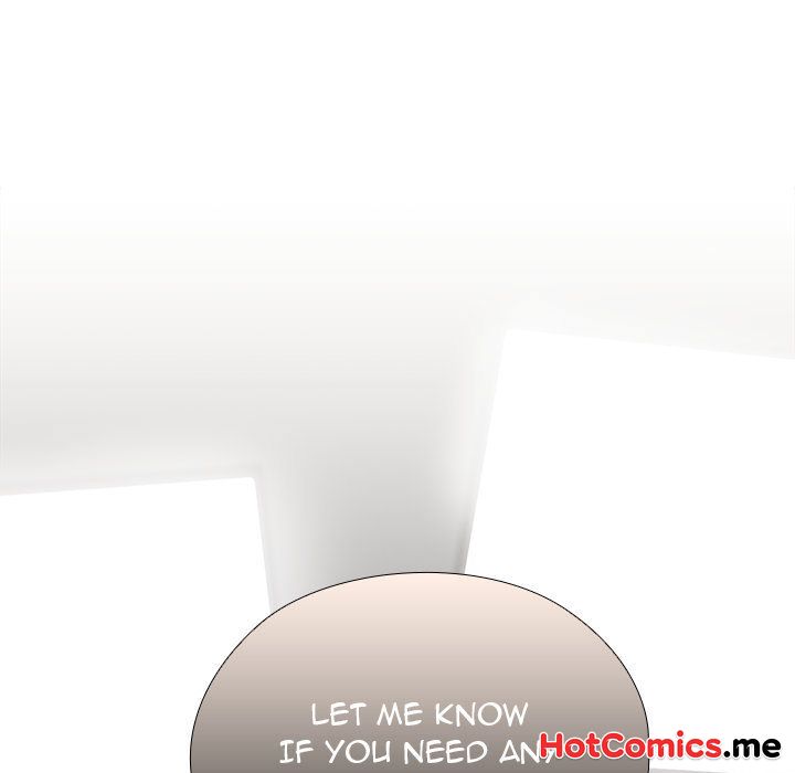 Where Did All the Men Go? - episode 7 - 91