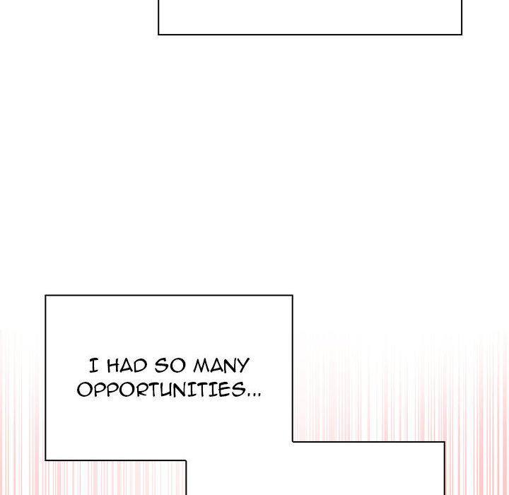 Where Did All the Men Go? - episode 8 - 107