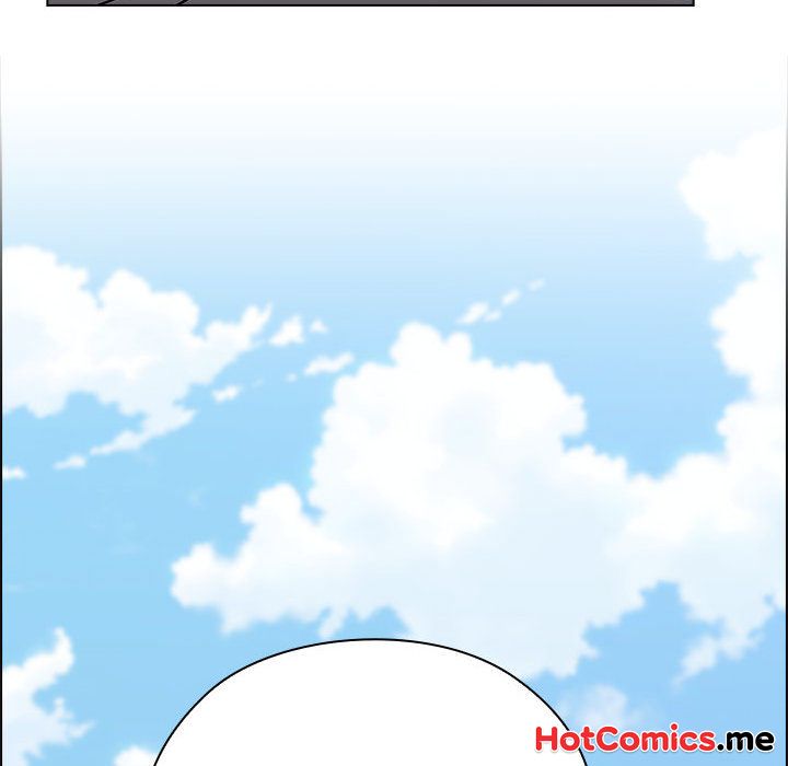 Where Did All the Men Go? - episode 8 - 118