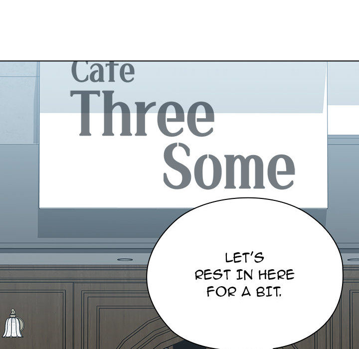 Where Did All the Men Go? - episode 8 - 129