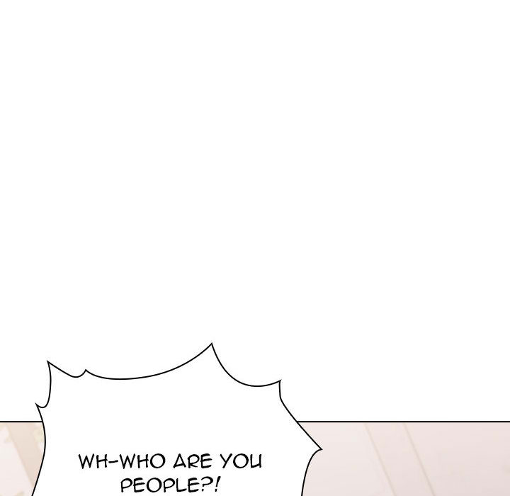 Where Did All the Men Go? - episode 8 - 134
