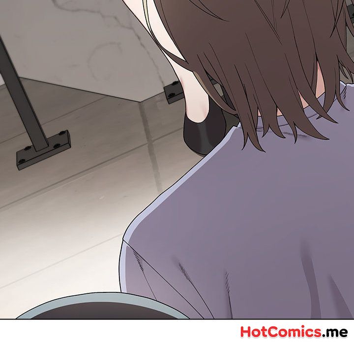 Where Did All the Men Go? - episode 8 - 137