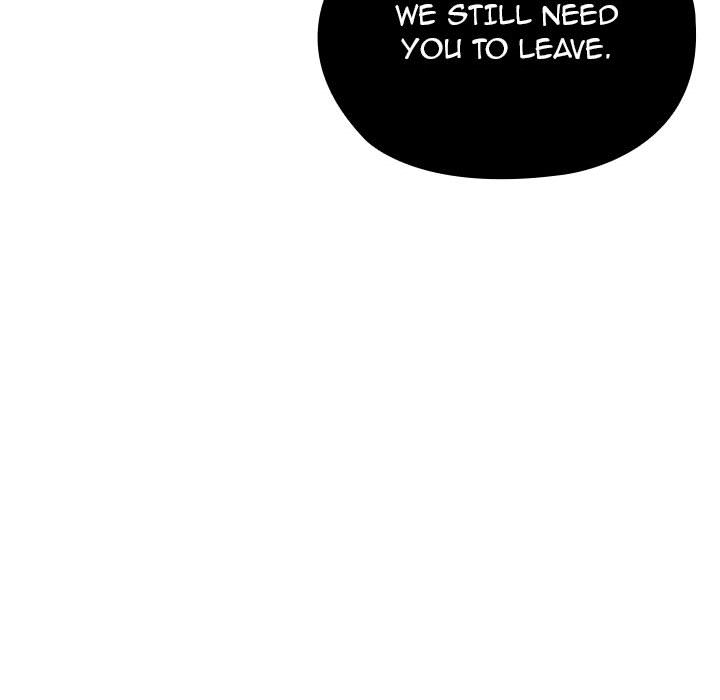 Where Did All the Men Go? - episode 8 - 145