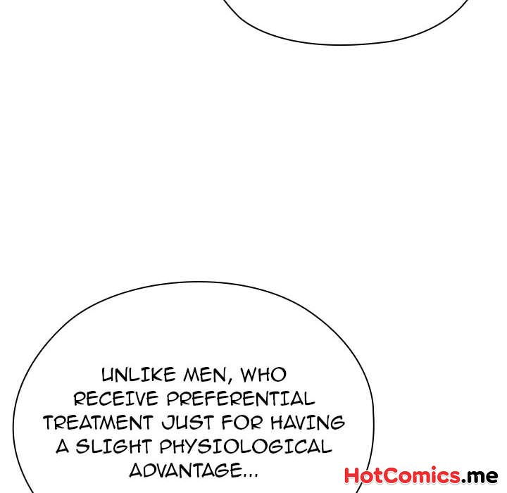 Where Did All the Men Go? - episode 8 - 156