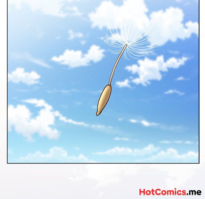 Where Did All the Men Go? - episode 8 - 18