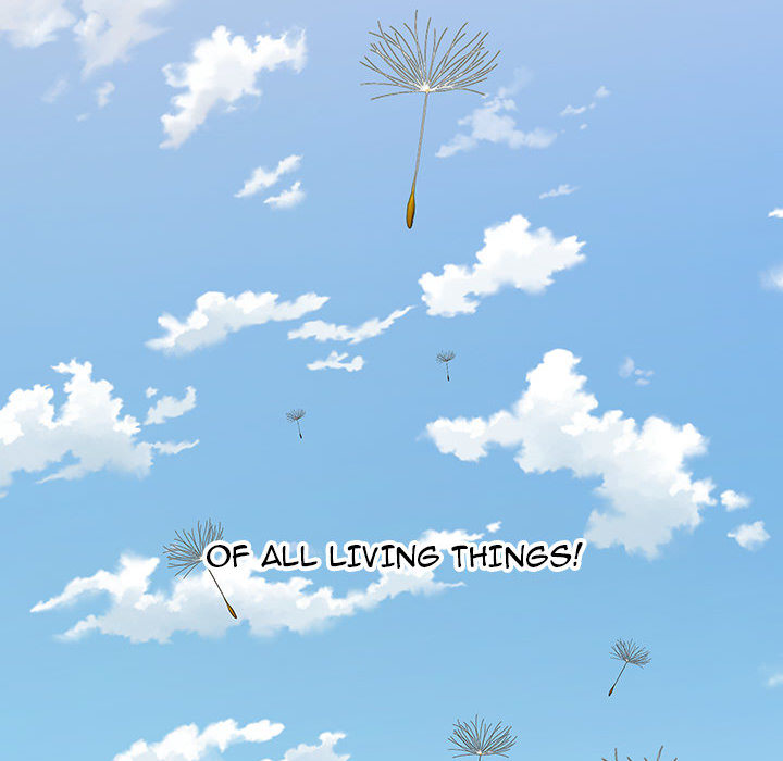 Where Did All the Men Go? - episode 8 - 20