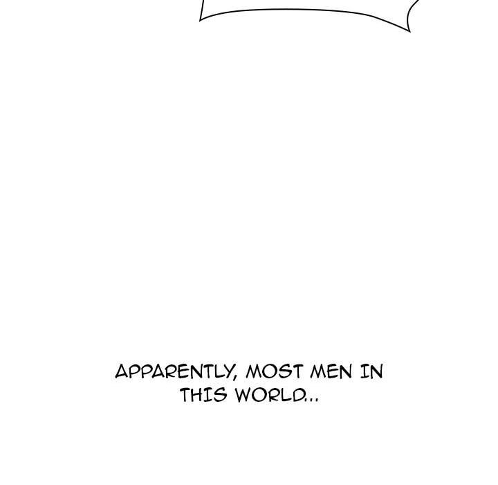 Where Did All the Men Go? - episode 8 - 36