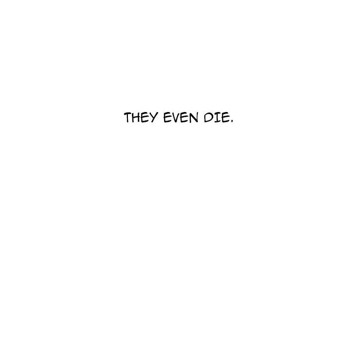 Where Did All the Men Go? - episode 8 - 43