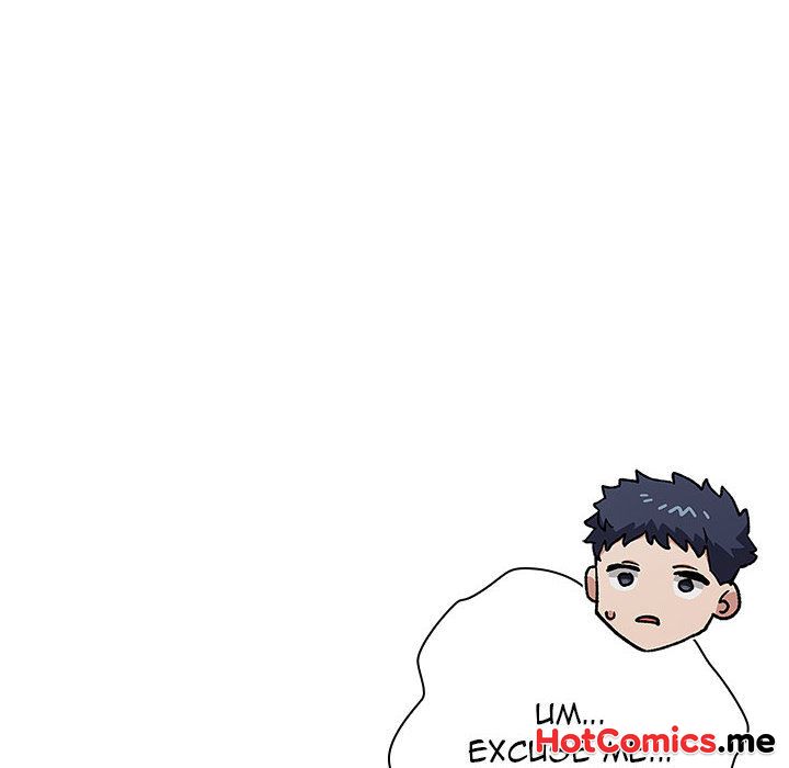 Where Did All the Men Go? - episode 8 - 56
