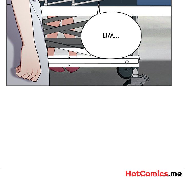 Where Did All the Men Go? - episode 8 - 61