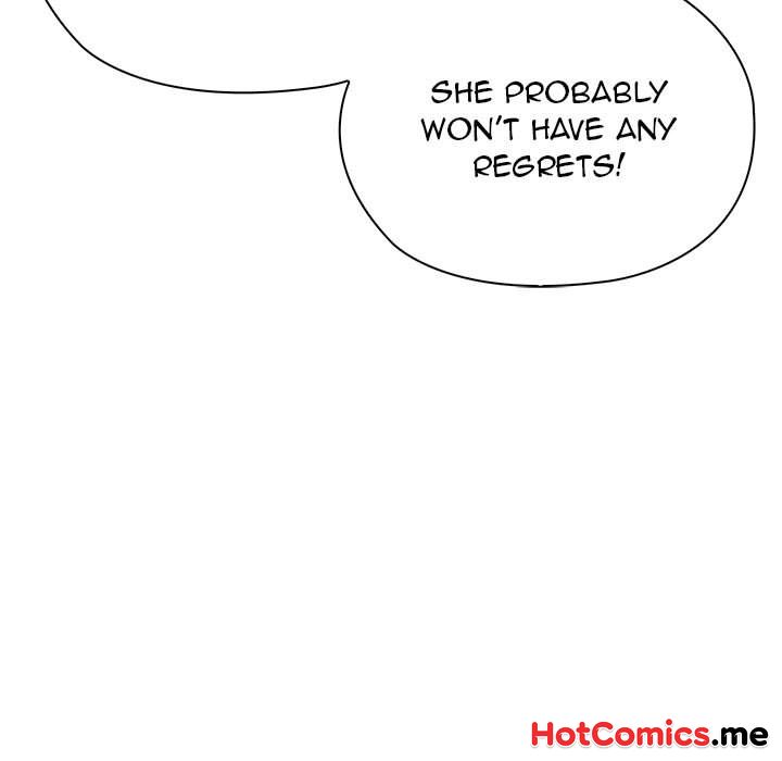 Where Did All the Men Go? - episode 8 - 70