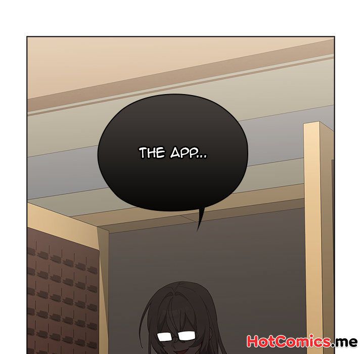 Where Did All the Men Go? - episode 10 - 113