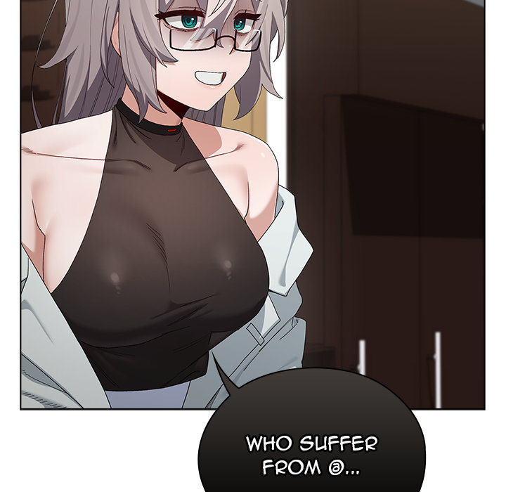 Where Did All the Men Go? - episode 10 - 119
