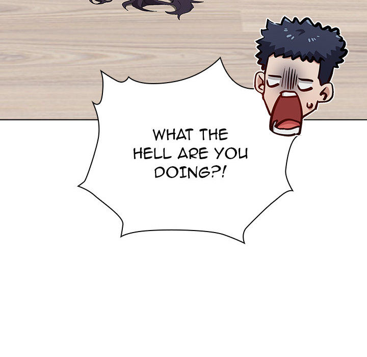 Where Did All the Men Go? - episode 10 - 134