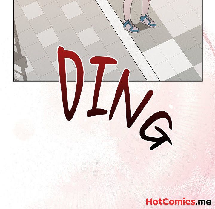 Where Did All the Men Go? - episode 10 - 13