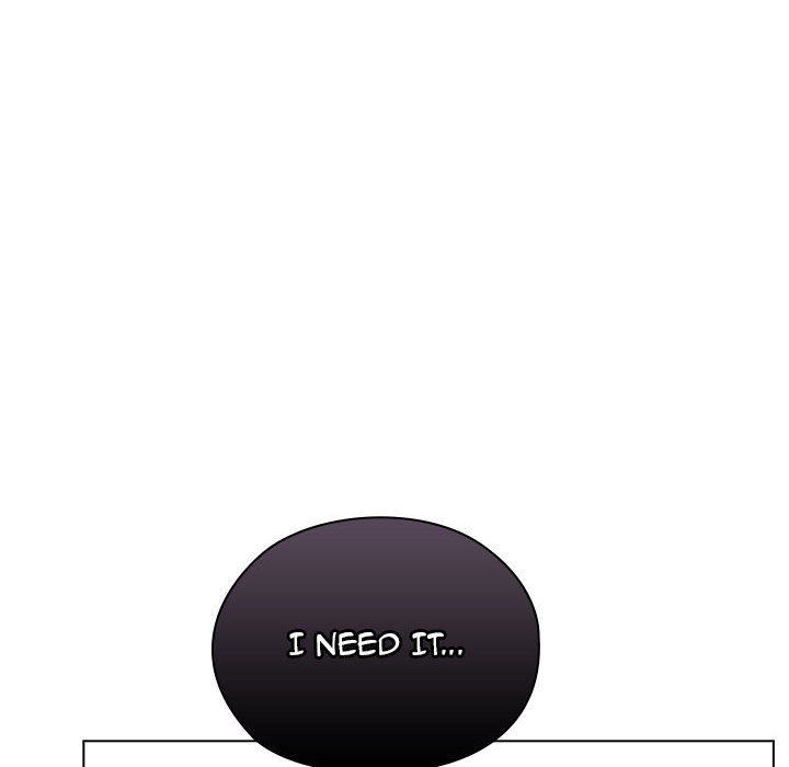Where Did All the Men Go? - episode 10 - 187