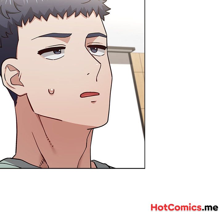 Where Did All the Men Go? - episode 10 - 190