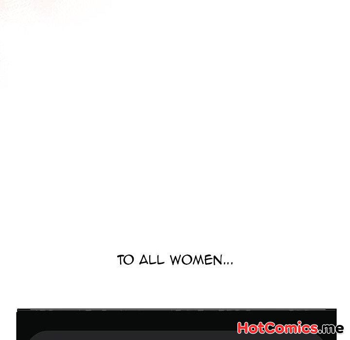 Where Did All the Men Go? - episode 10 - 18