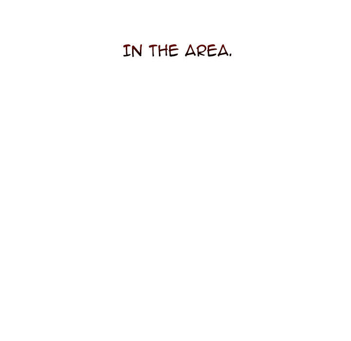 Where Did All the Men Go? - episode 10 - 25