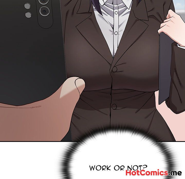 Where Did All the Men Go? - episode 10 - 80