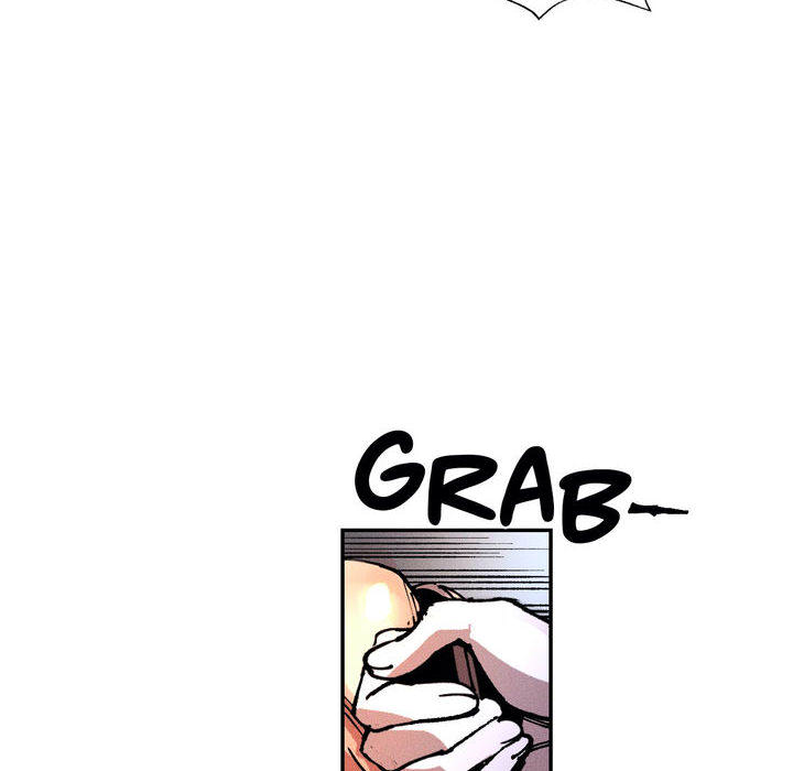 White Angels Get No Rest - episode 17 - 100