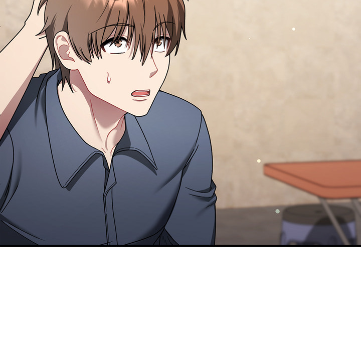 Who Cares if it's a Lie? - episode 1 - 100