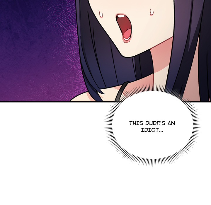 Who Cares if it's a Lie? - episode 1 - 102