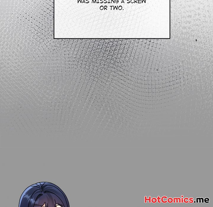 Who Cares if it's a Lie? - episode 1 - 106
