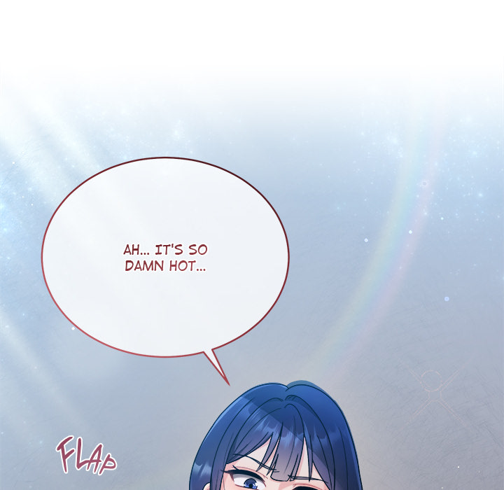 Who Cares if it's a Lie? - episode 1 - 9