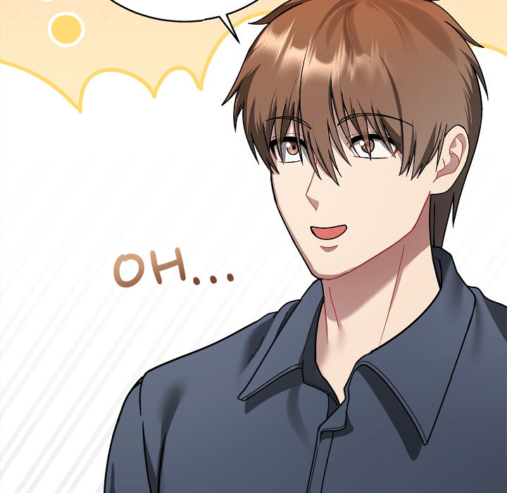 Who Cares if it's a Lie? - episode 1 - 113