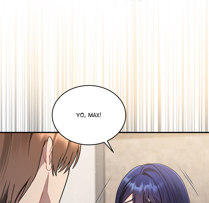 Who Cares if it's a Lie? - episode 1 - 117