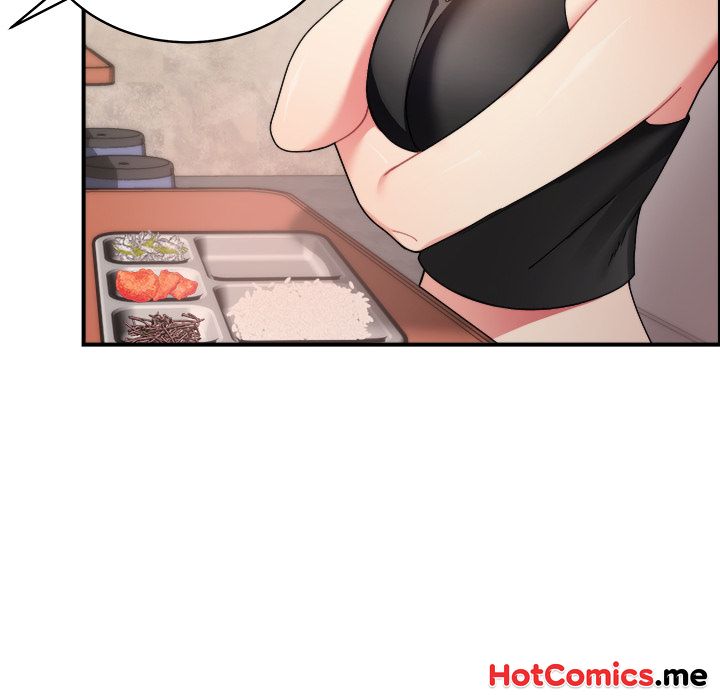Who Cares if it's a Lie? - episode 1 - 125