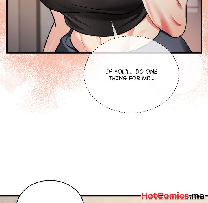 Who Cares if it's a Lie? - episode 1 - 130