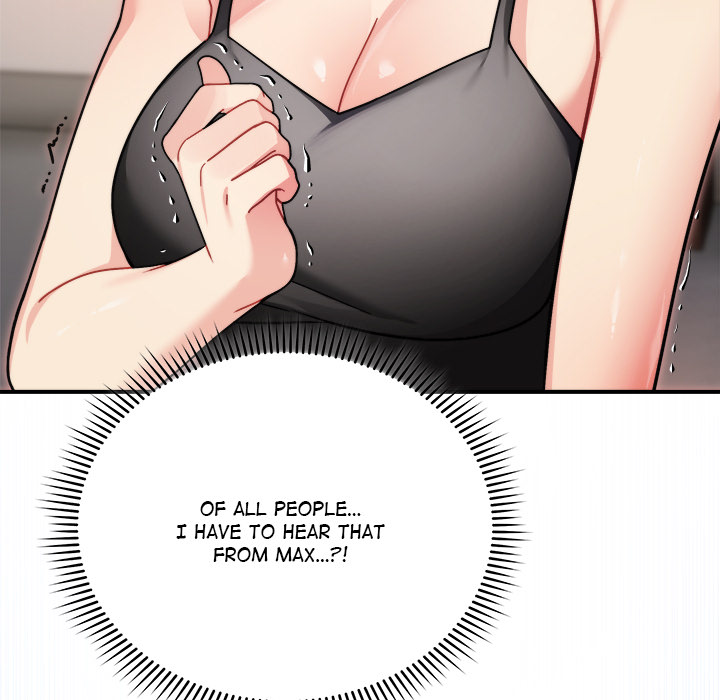 Who Cares if it's a Lie? - episode 1 - 136