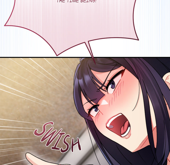 Who Cares if it's a Lie? - episode 1 - 141