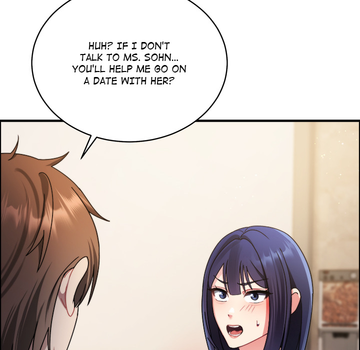 Who Cares if it's a Lie? - episode 1 - 143