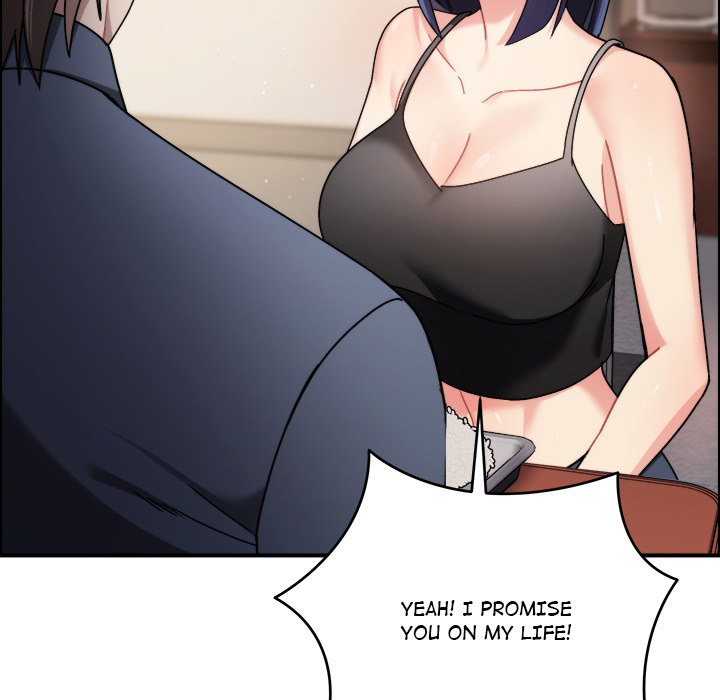 Who Cares if it's a Lie? - episode 1 - 144