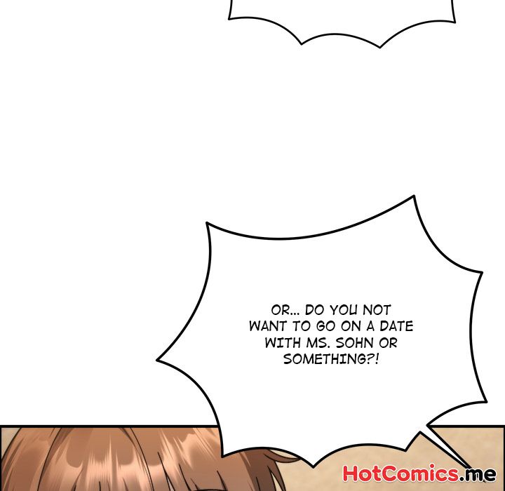 Who Cares if it's a Lie? - episode 1 - 145