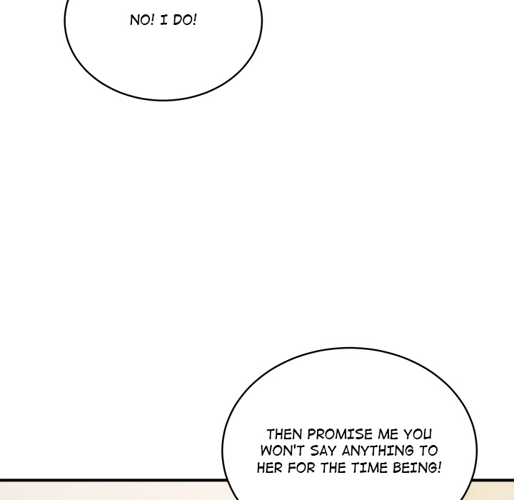 Who Cares if it's a Lie? - episode 1 - 147