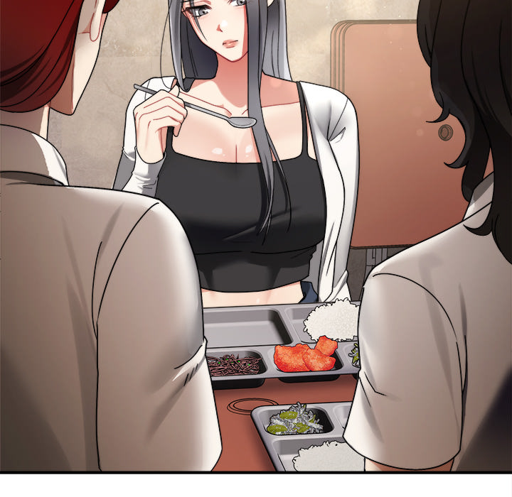 Who Cares if it's a Lie? - episode 1 - 153