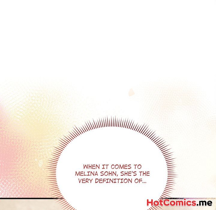 Who Cares if it's a Lie? - episode 1 - 154