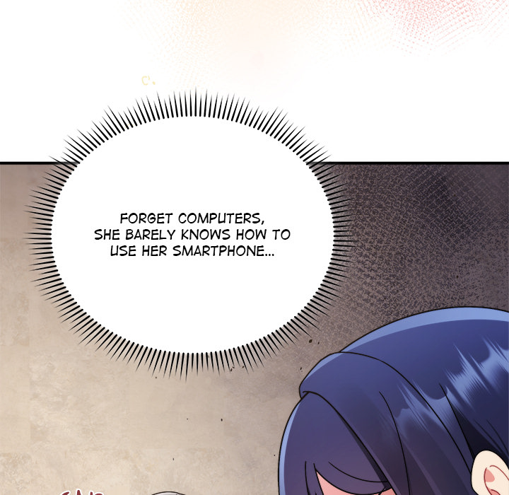 Who Cares if it's a Lie? - episode 1 - 158