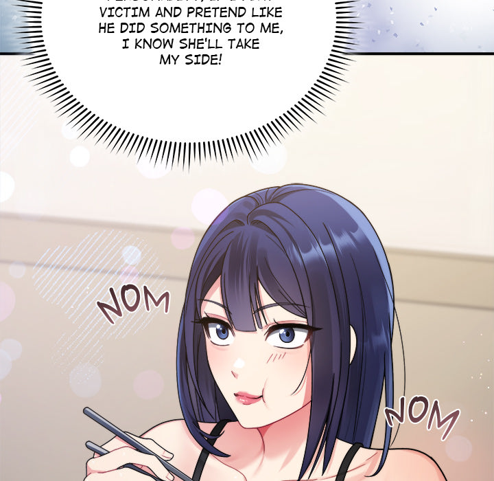 Who Cares if it's a Lie? - episode 1 - 161