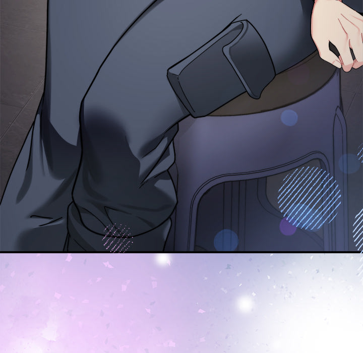 Who Cares if it's a Lie? - episode 1 - 163