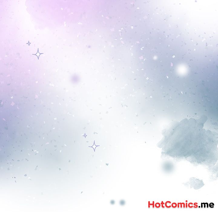 Who Cares if it's a Lie? - episode 1 - 164